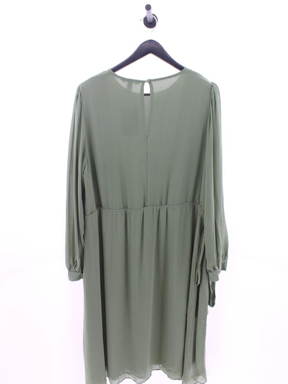 4e4210e4e35e9f4a2efecdba246455b9