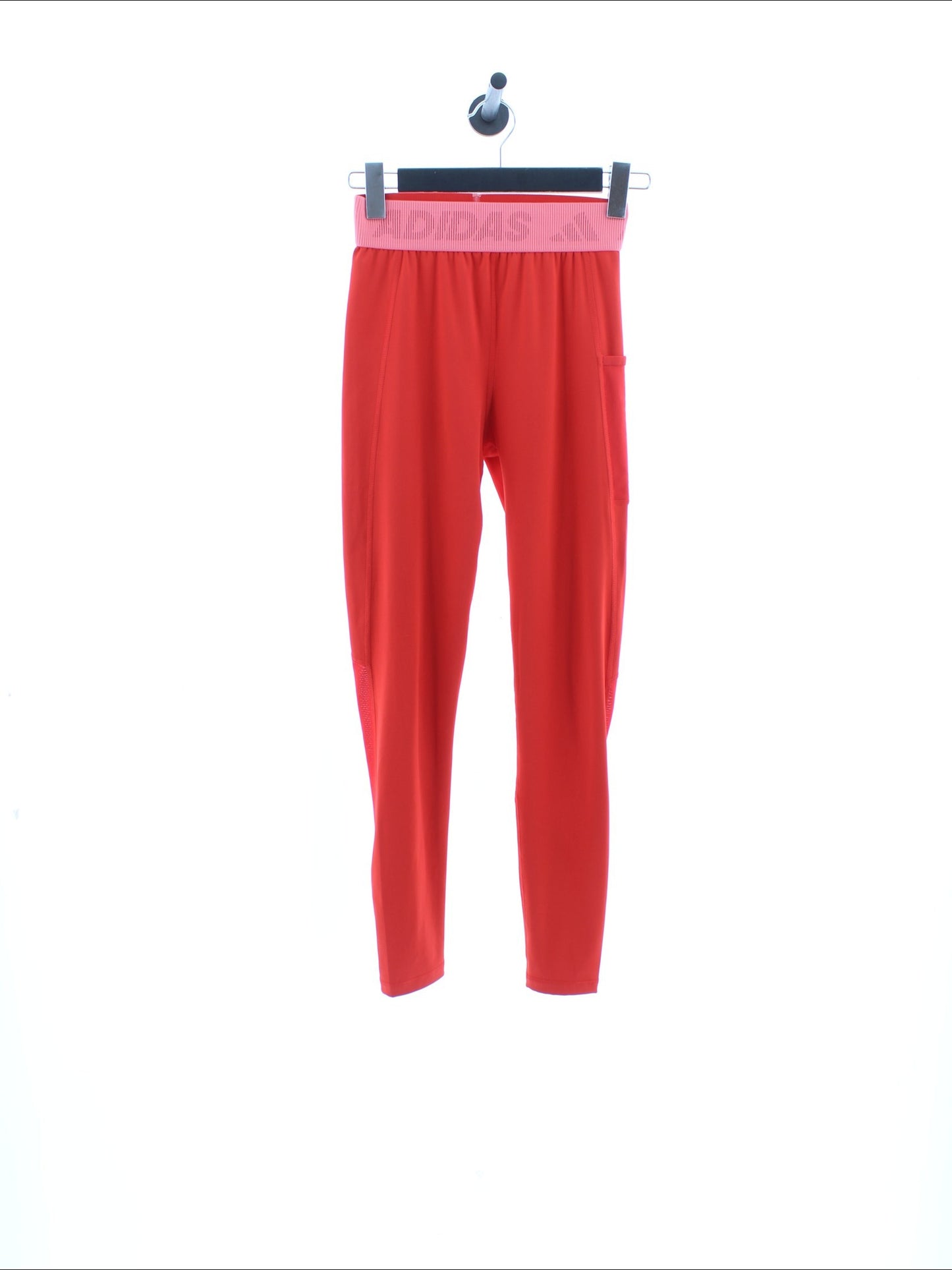 41b3efea6f148d1c6607178ace061fba