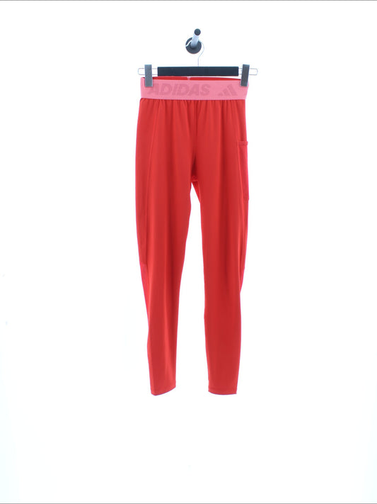 41b3efea6f148d1c6607178ace061fba