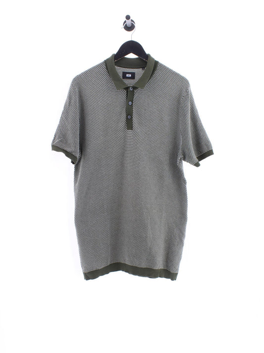 f8c8fd8891f5856d277e5b5c74e74fcf