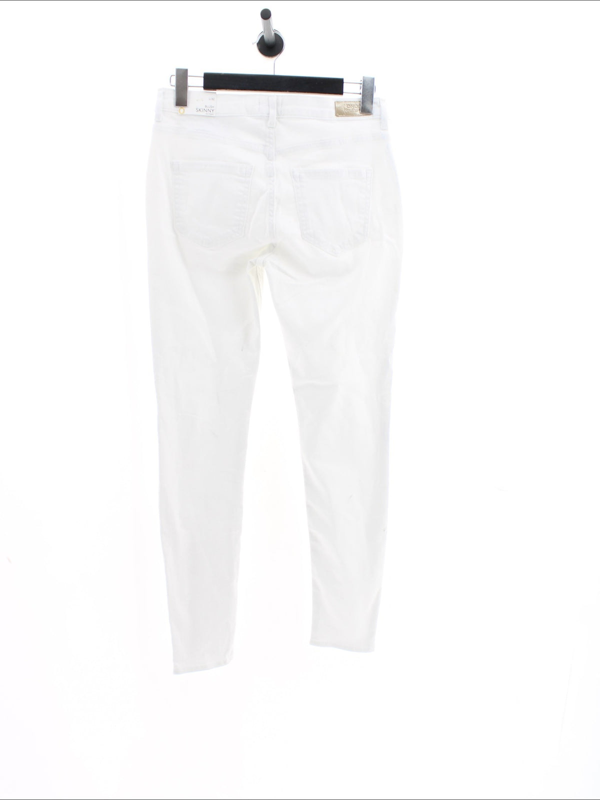 Spodnie jeans Only Rozmiar: L