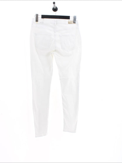 Spodnie jeans Only Rozmiar: L