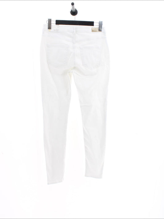 Spodnie jeans Only Rozmiar: L
