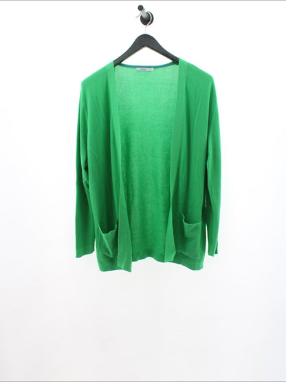 Sweter Cecil Rozmiar: M