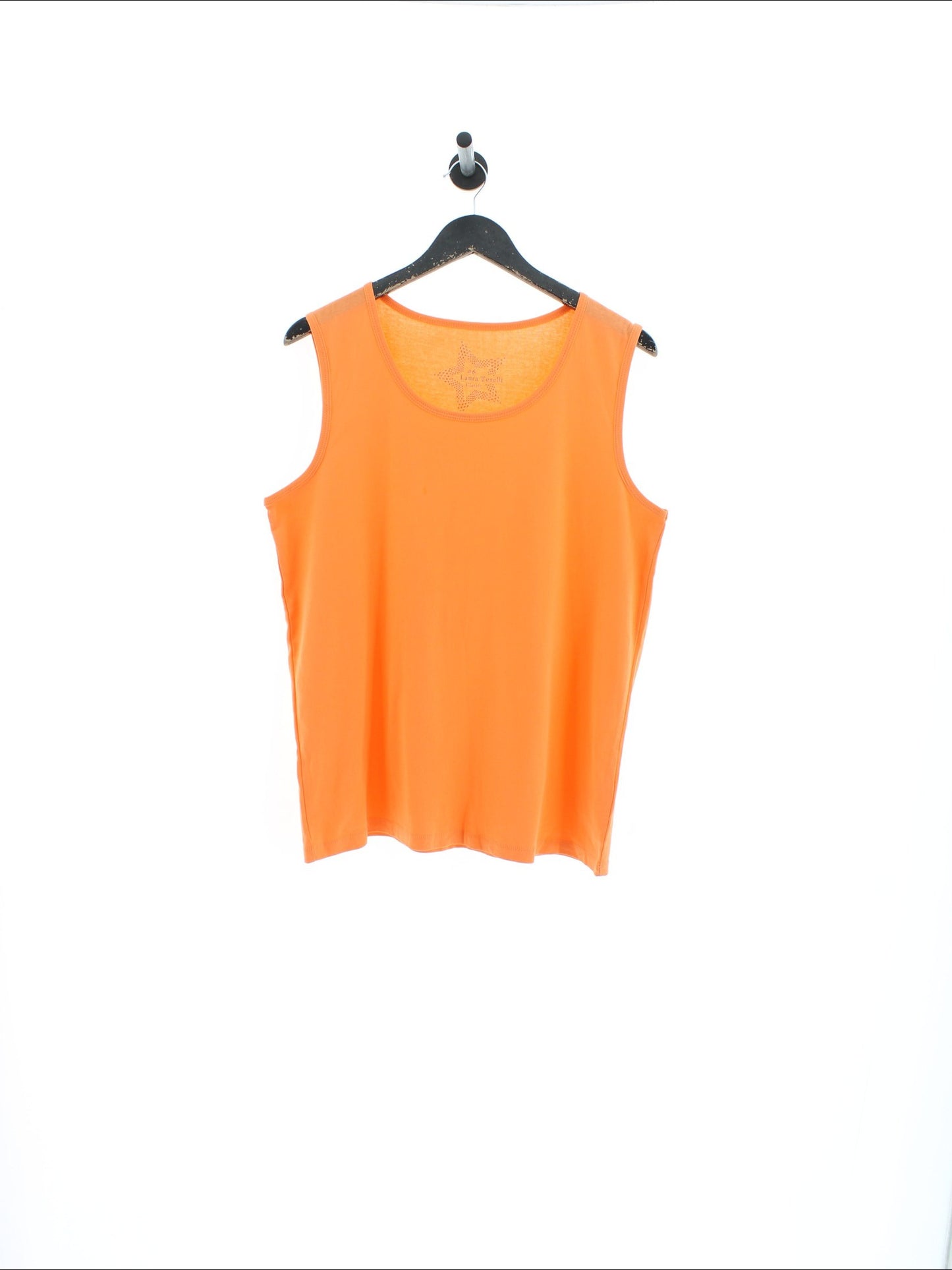 9470d4385096b9a0a5d0647f9dbec6a9