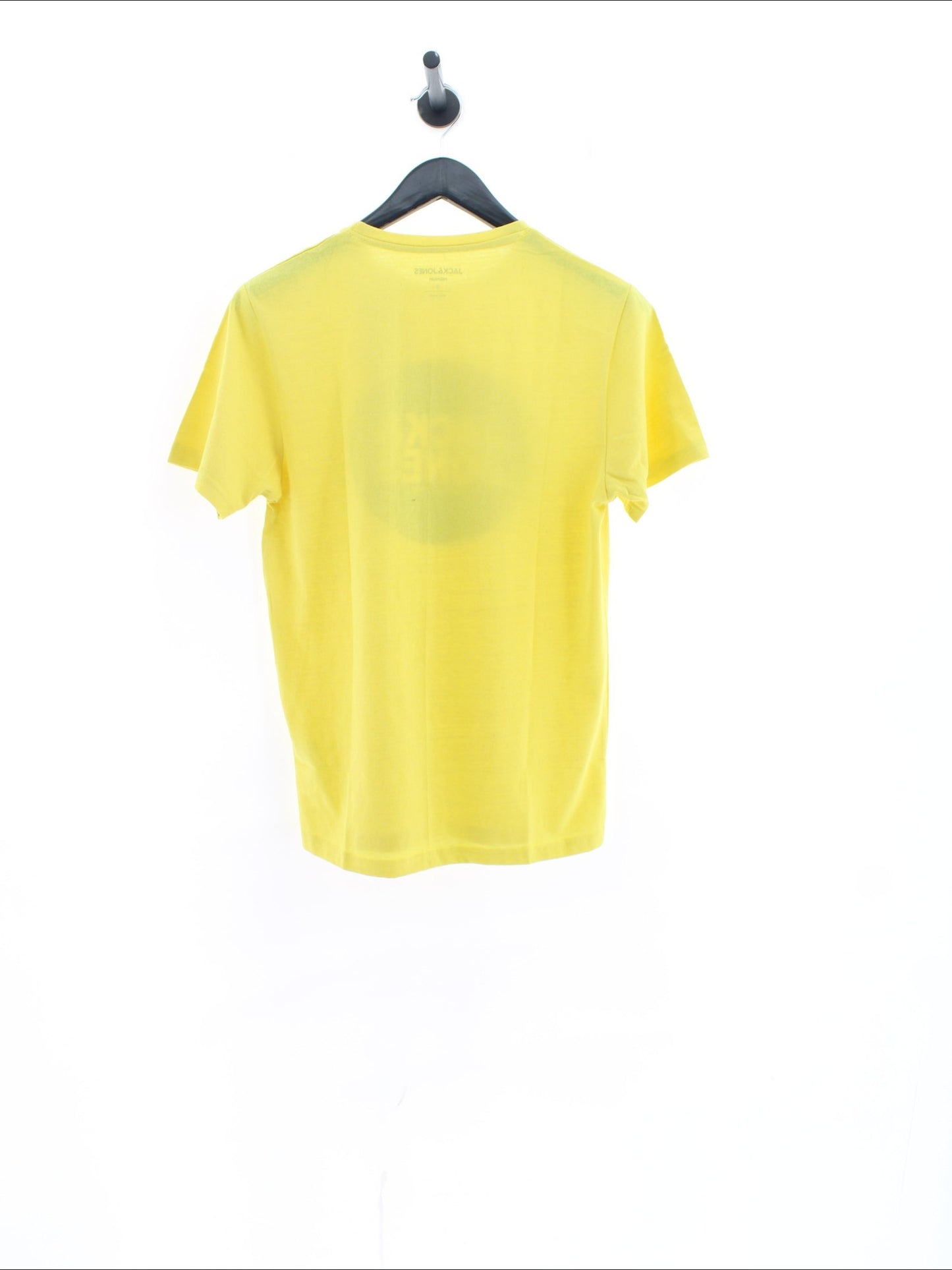 T-shirt JACK & JONES Rozmiar: S