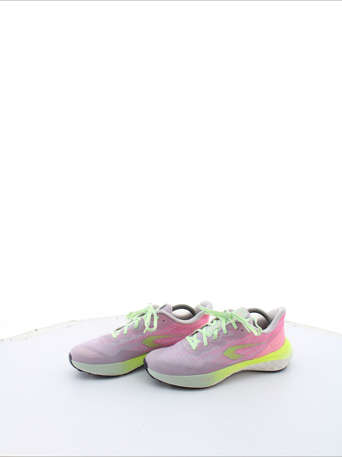 Buty Rozmiar: 39