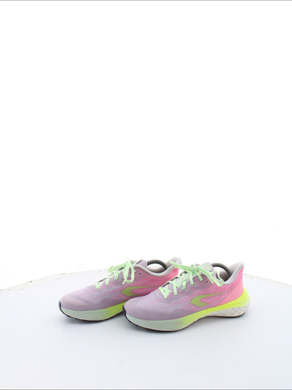 Buty Rozmiar: 39