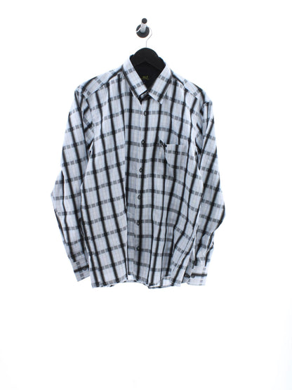 f07526665d26144893b87446acfb423f