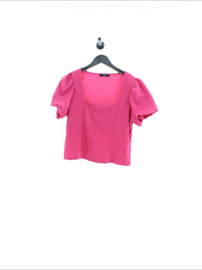 6370156d0c1e77759130a7794b416afc