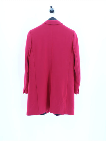 f9945cfd8c788a899b6b3aed95ca759b