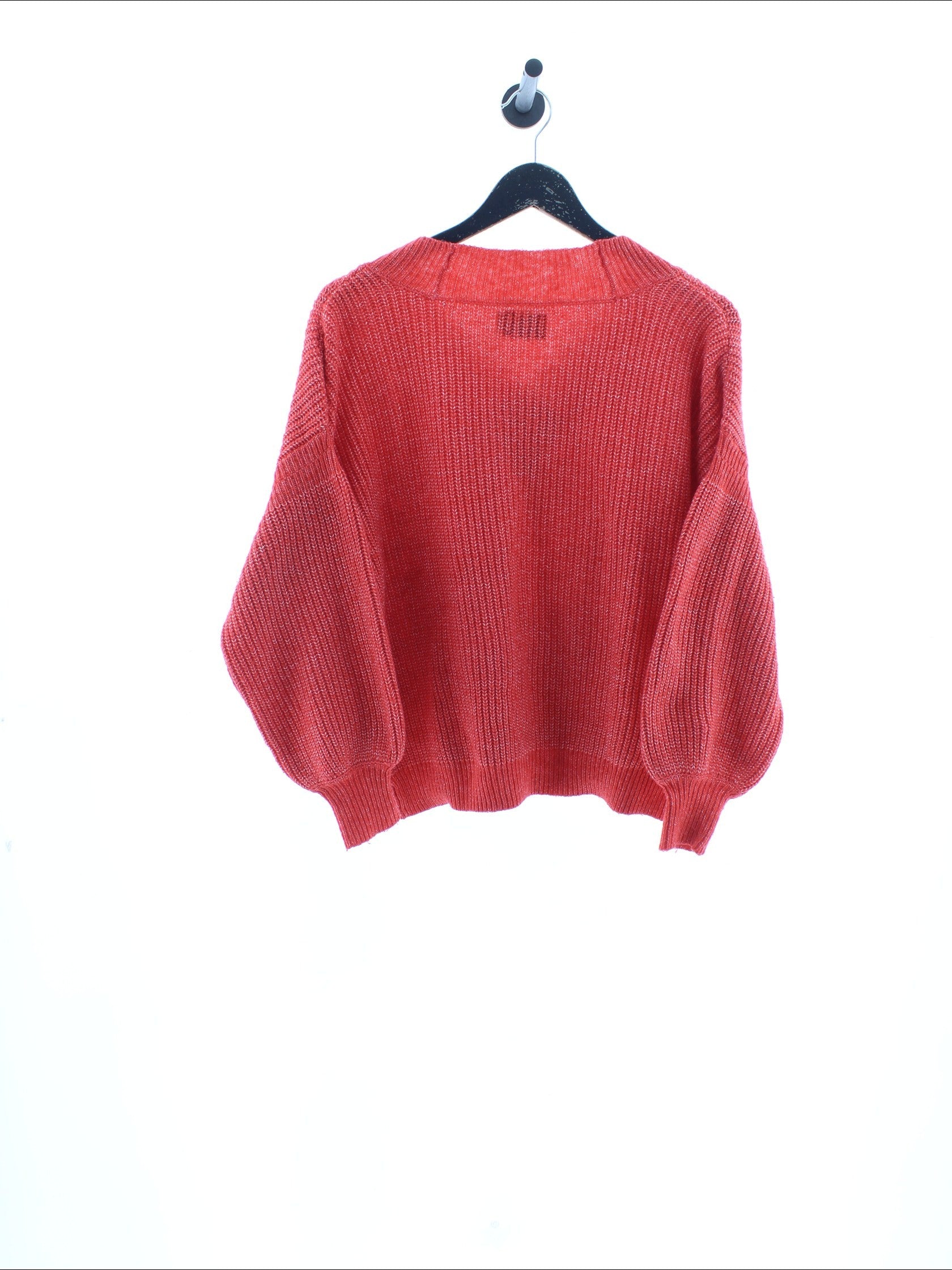 f6fba93adc84cf4bbd359c1bb685c84d