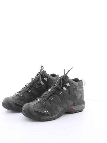 1bd0024eee7932c6837a709df810cd2b