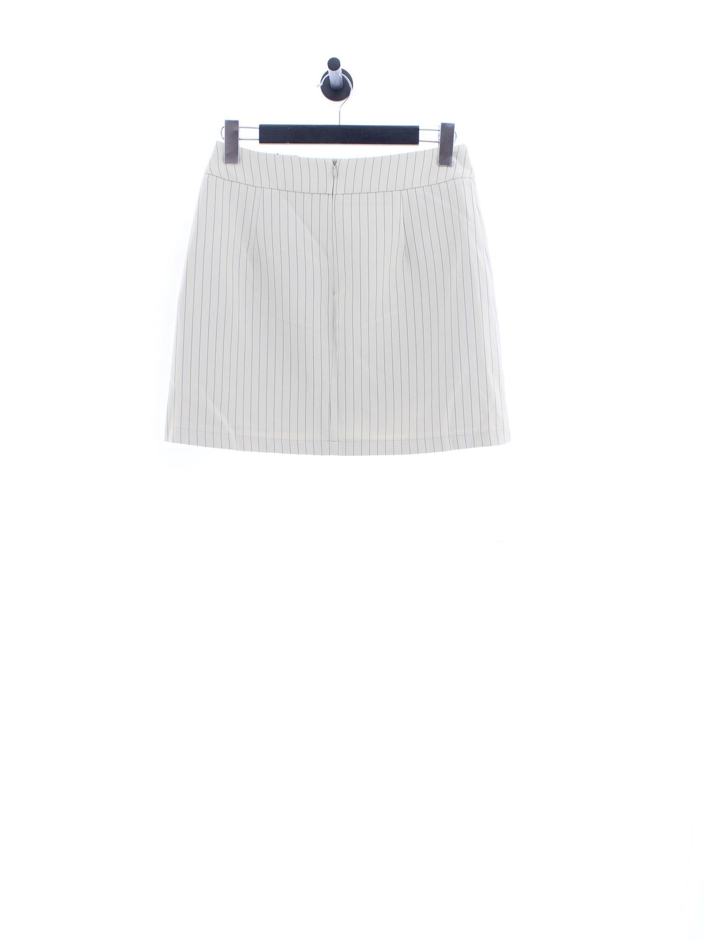 717a7680209dfddb6c83dff13f6f2229