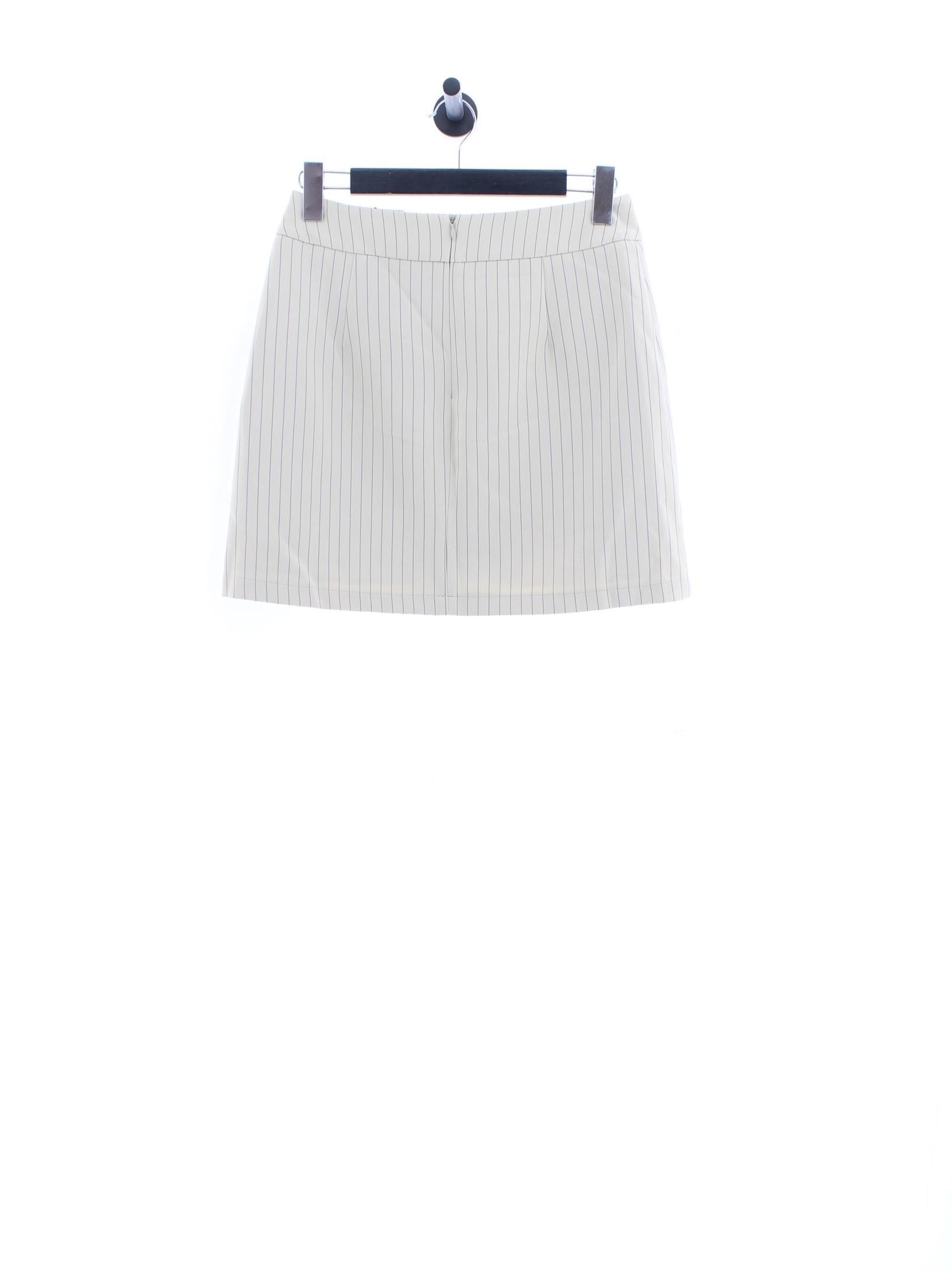 717a7680209dfddb6c83dff13f6f2229