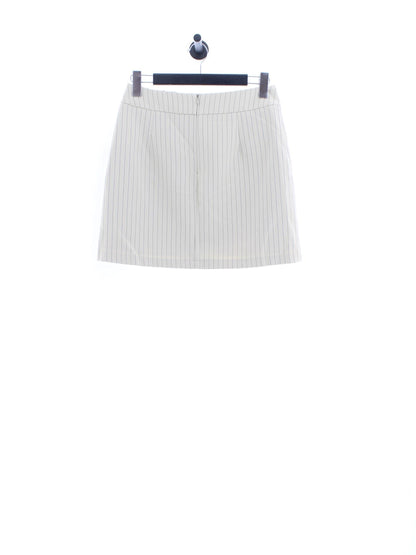 717a7680209dfddb6c83dff13f6f2229