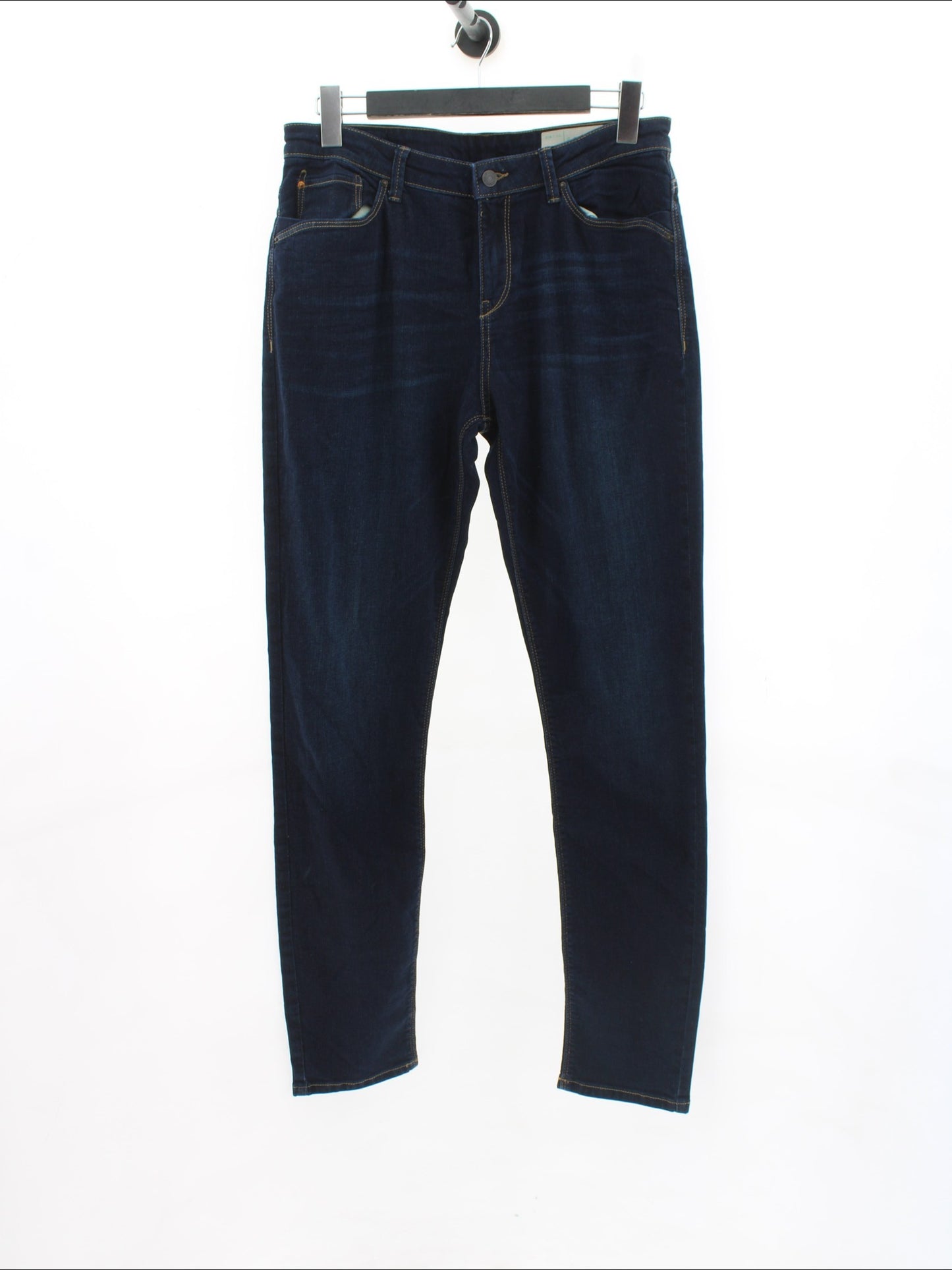 Spodnie jeans Esprit Rozmiar: W31/L34