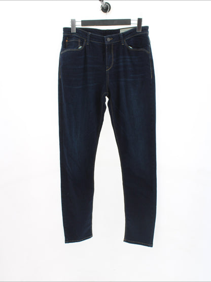 Spodnie jeans Esprit Rozmiar: W31/L34