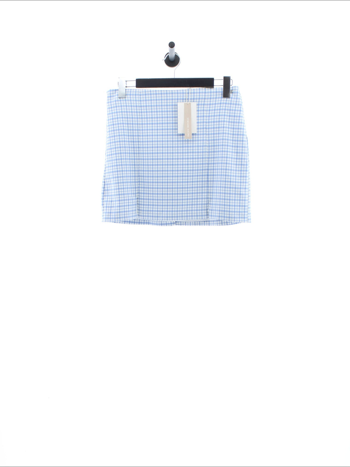 Spódnica PULL&BEAR Rozmiar: L