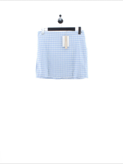 Spódnica PULL&BEAR Rozmiar: L