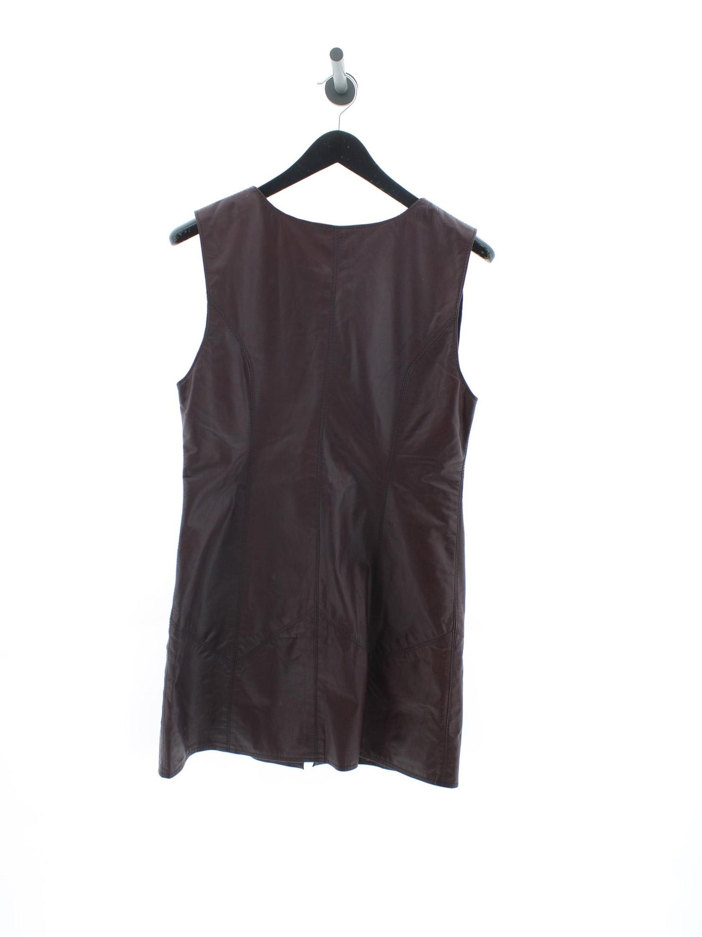 9b673be8eca8806aaff2241a323c4f04