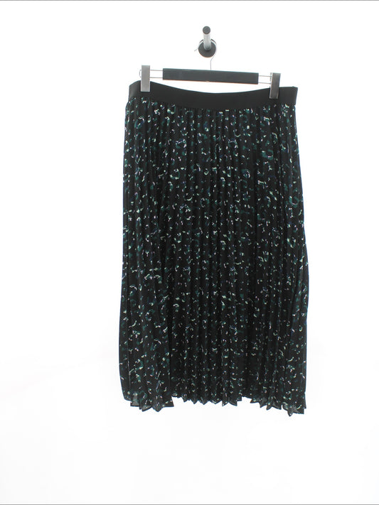 8a0709e6918b5d61b69dac721dbbd34c