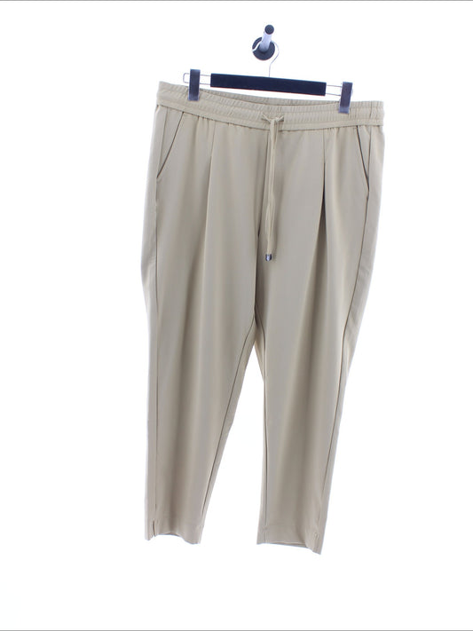 d7855764af9031a774eab9c77f570ad8