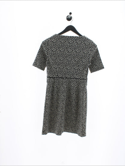 eaadcccdf2e25cac80ea8ab0deaf8017