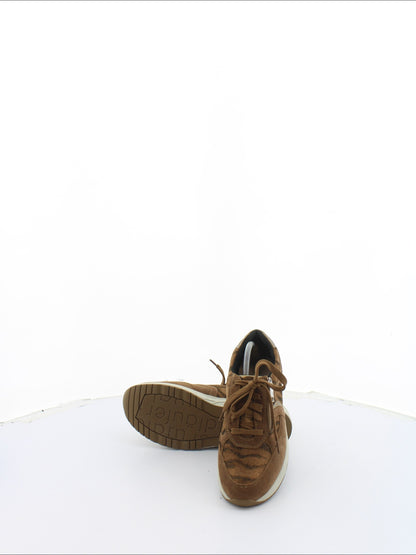 Buty Waldläufer Rozmiar: 38
