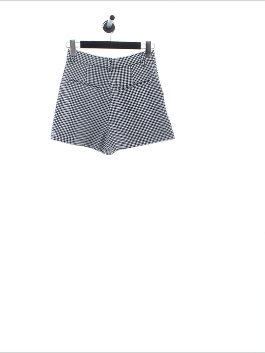 64476f1f7a68bbaab1df0fdd2323452f