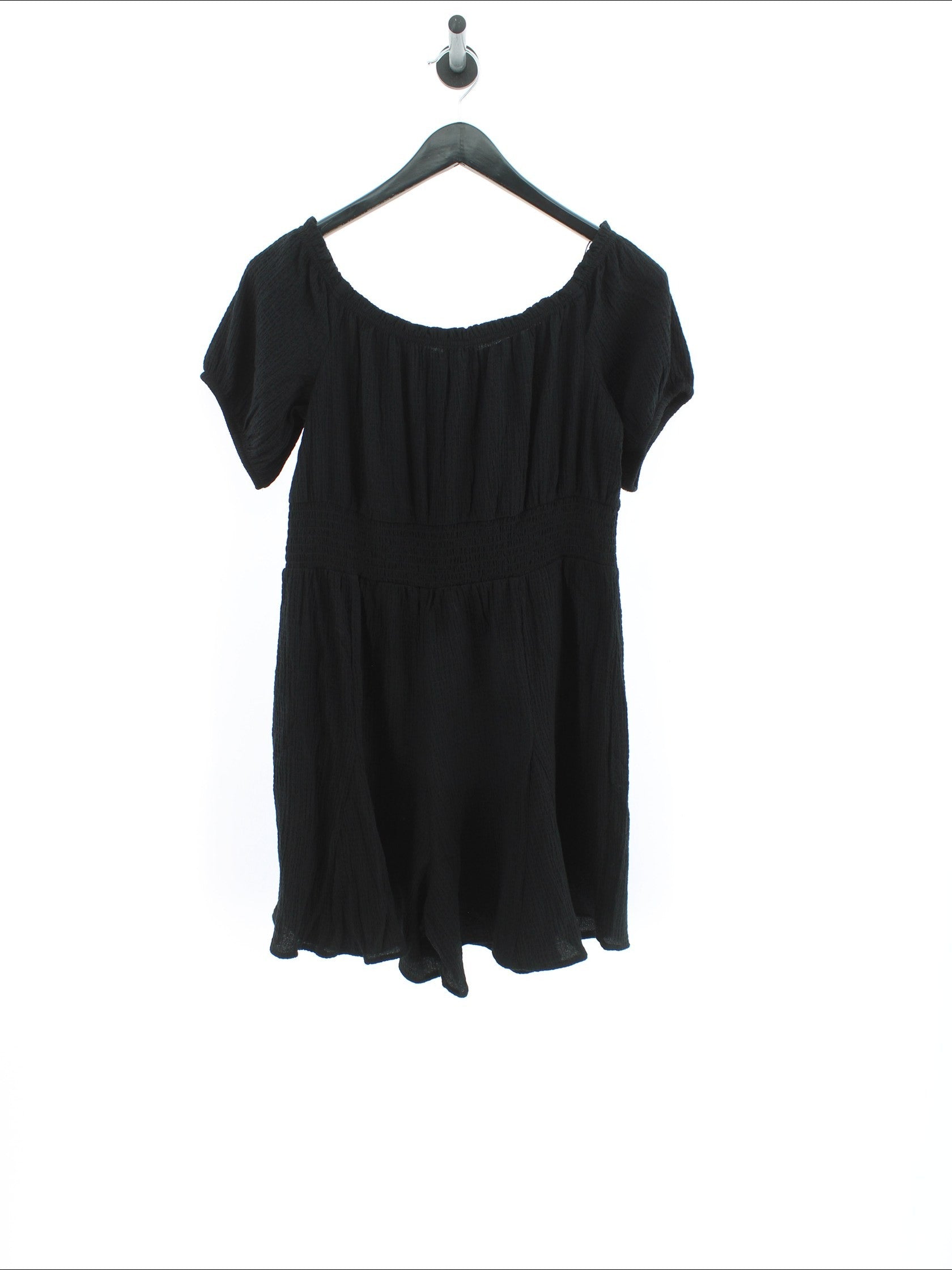 4109d9f66b97dcf2552c99697281e237