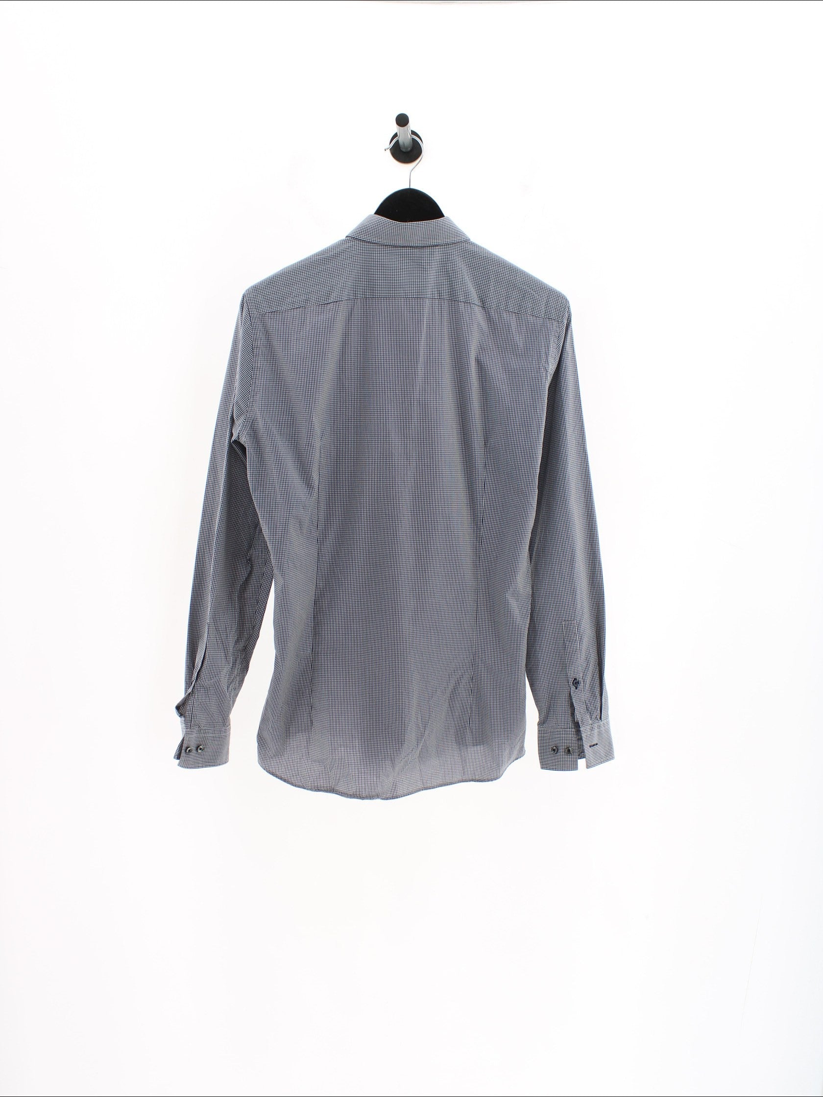 6960f80a829f9e03bf2e21f8031afe21