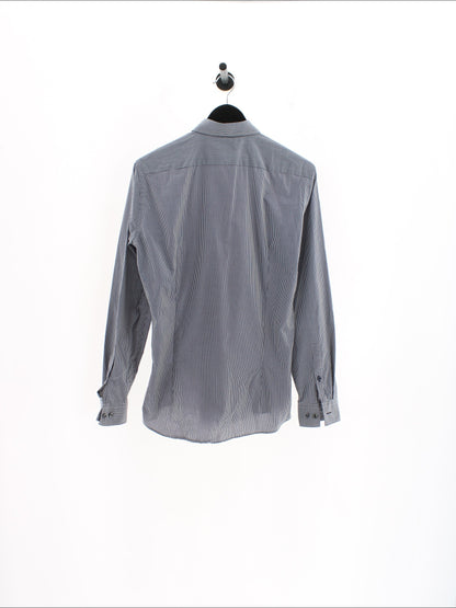 6960f80a829f9e03bf2e21f8031afe21