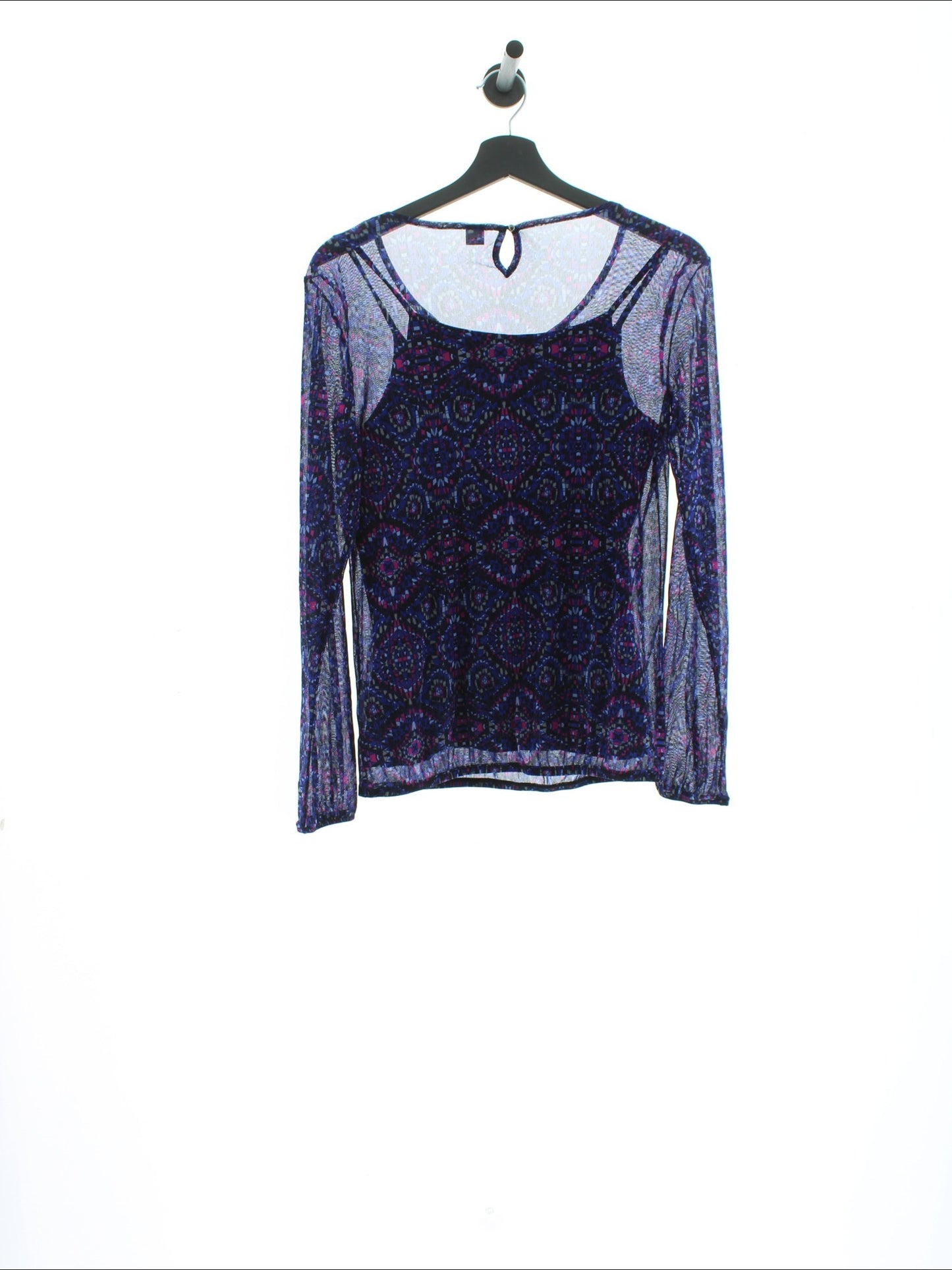 62e06d7df7795f9805e9f98f2d517a1d