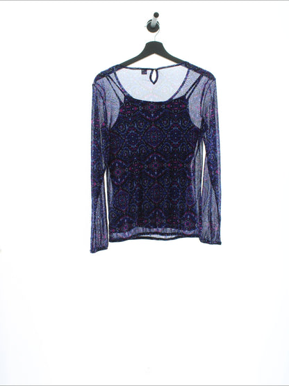 62e06d7df7795f9805e9f98f2d517a1d