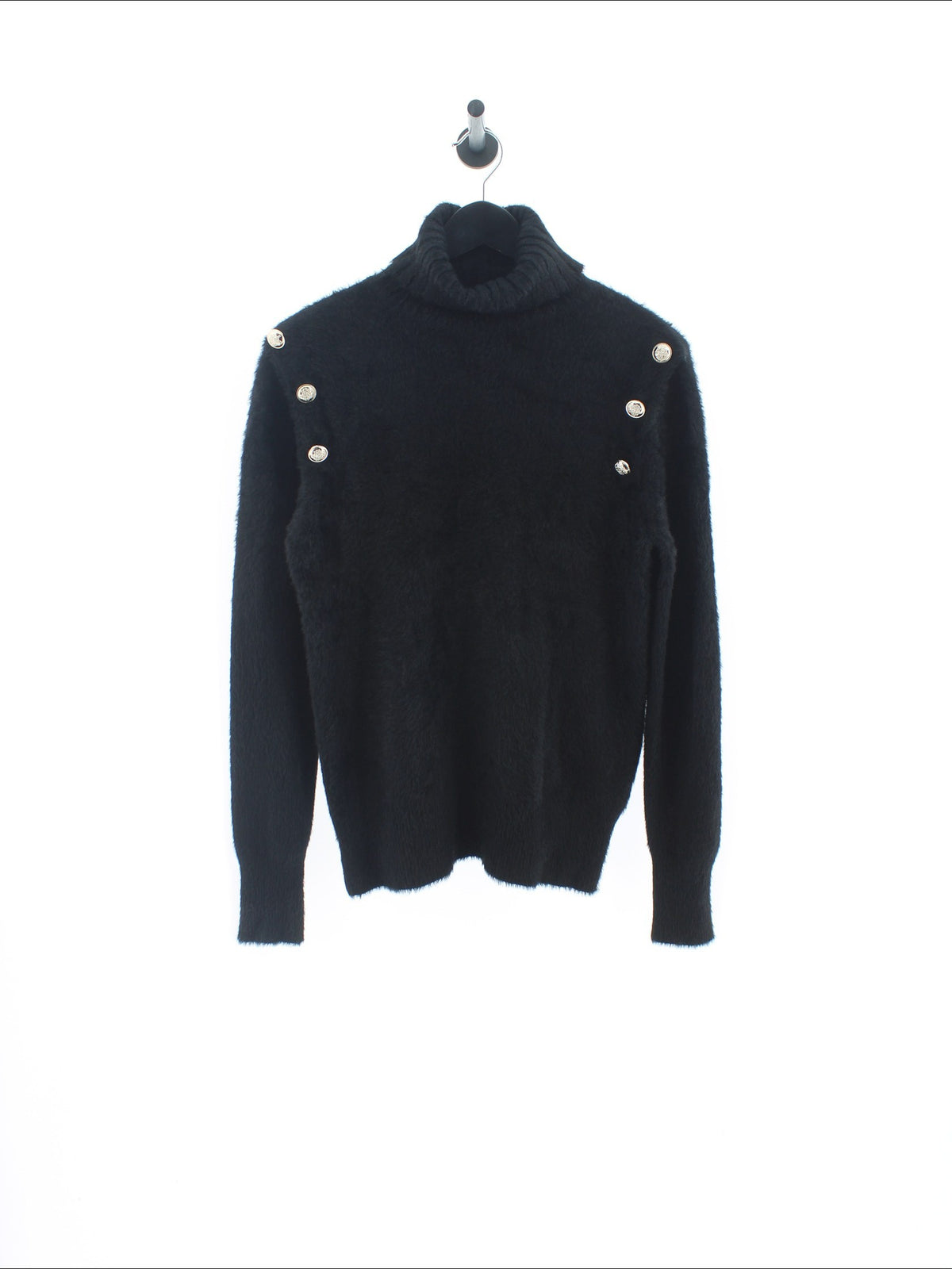 Sweter Rozmiar: L/XL