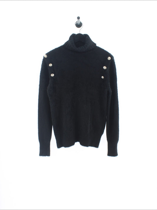 Sweter Rozmiar: L/XL