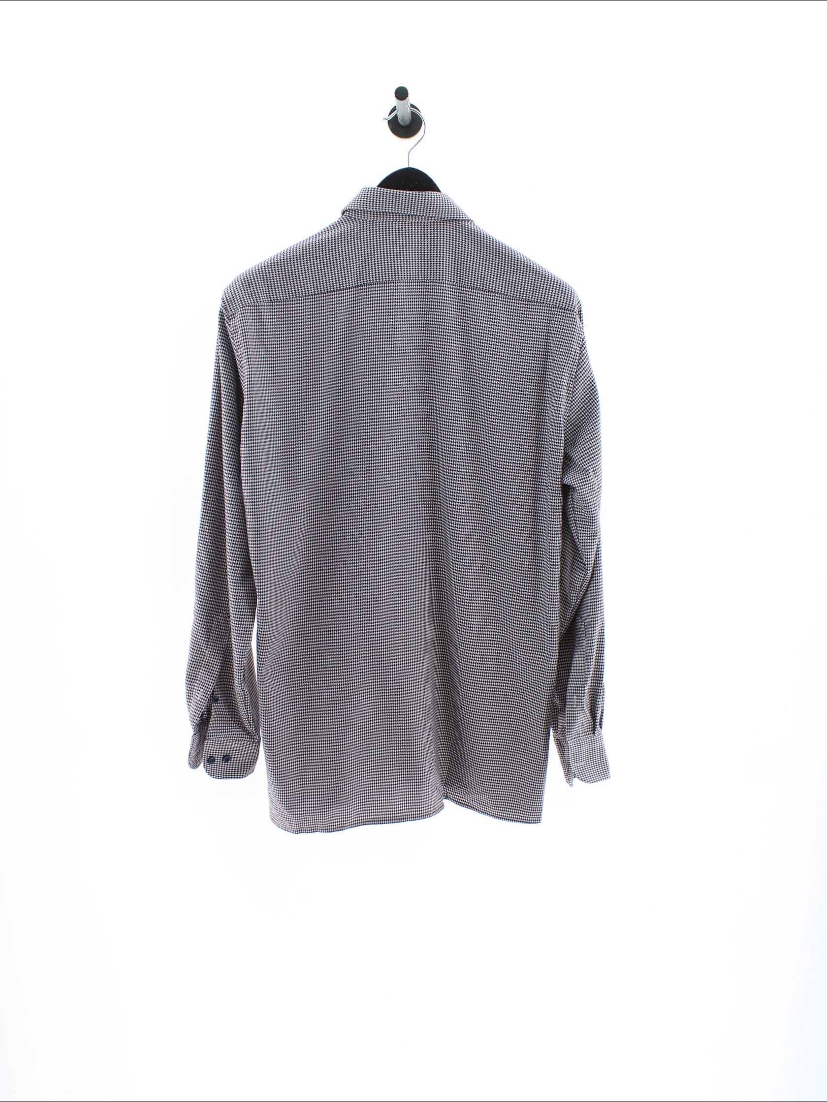 d96d0f6b8c2b0a003cfd8d41fcd1e68c