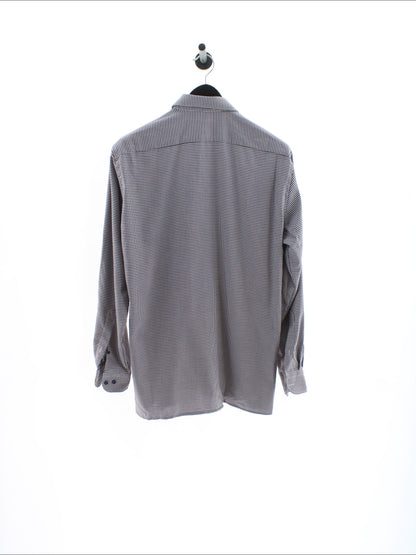 d96d0f6b8c2b0a003cfd8d41fcd1e68c