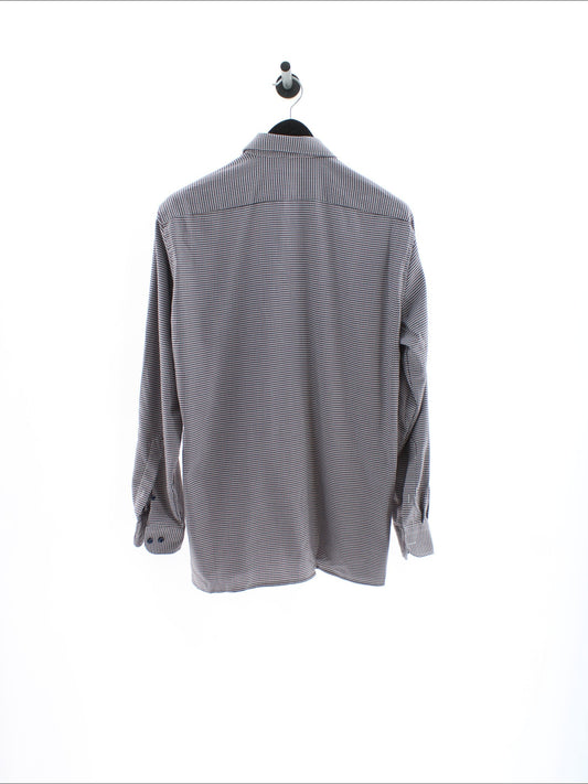 d96d0f6b8c2b0a003cfd8d41fcd1e68c