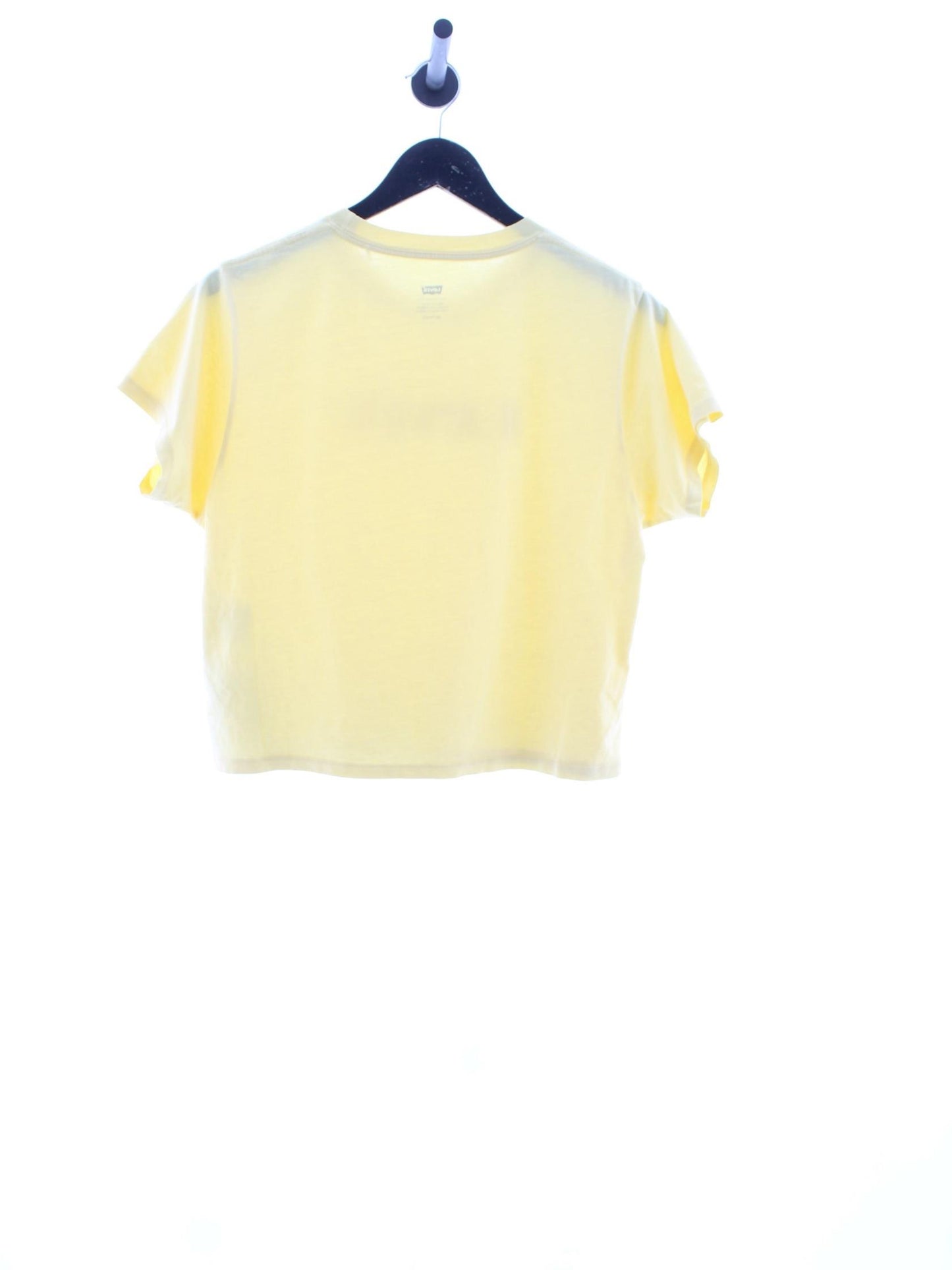 b7d25fa7801b8032efb79ffa76ed5047