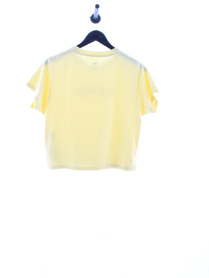 b7d25fa7801b8032efb79ffa76ed5047