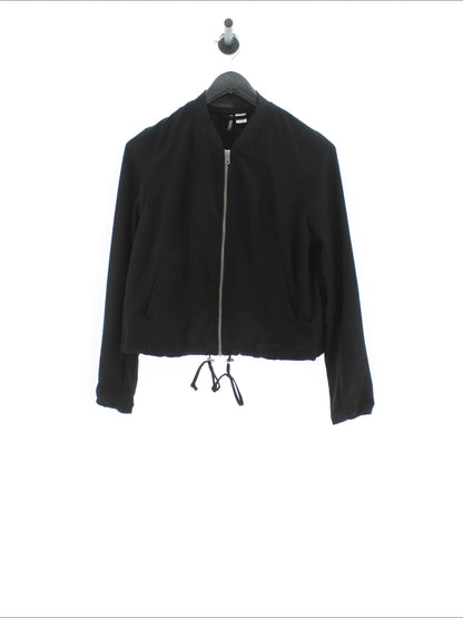 Kurtka H&M Rozmiar: 38