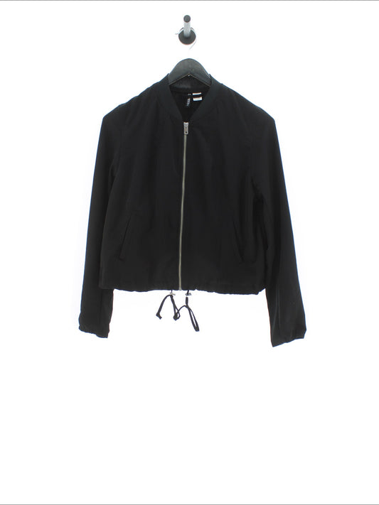 Kurtka H&M Rozmiar: 38