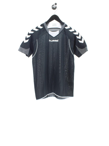 9f345274bdd468c383b5f3b6a1326d78