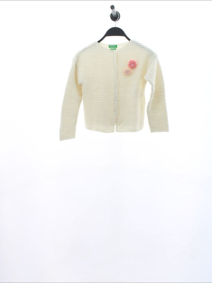 Sweter Rozmiar: 116