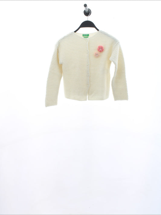Sweter Rozmiar: 116