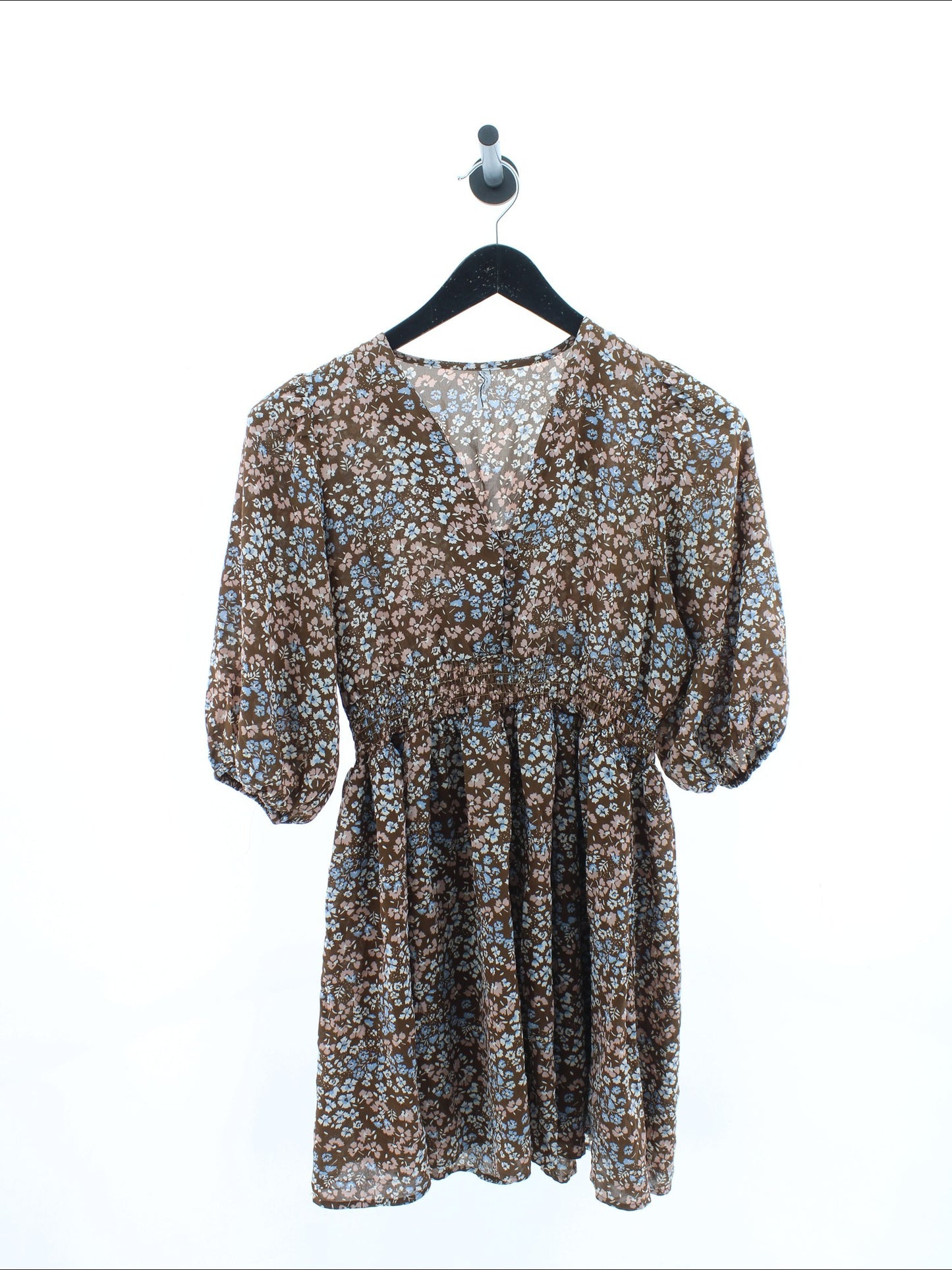 acf6d0d3a9c35d716de9283a6861f95f