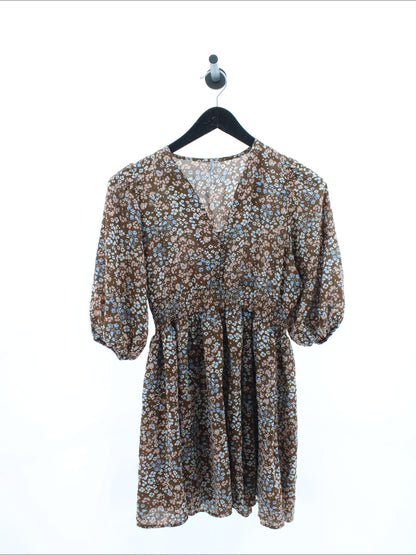 acf6d0d3a9c35d716de9283a6861f95f