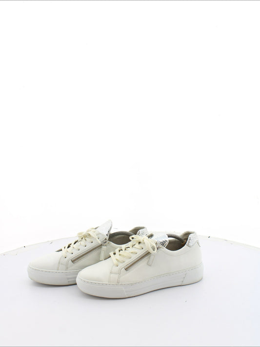 Buty Gabor Rozmiar: 42